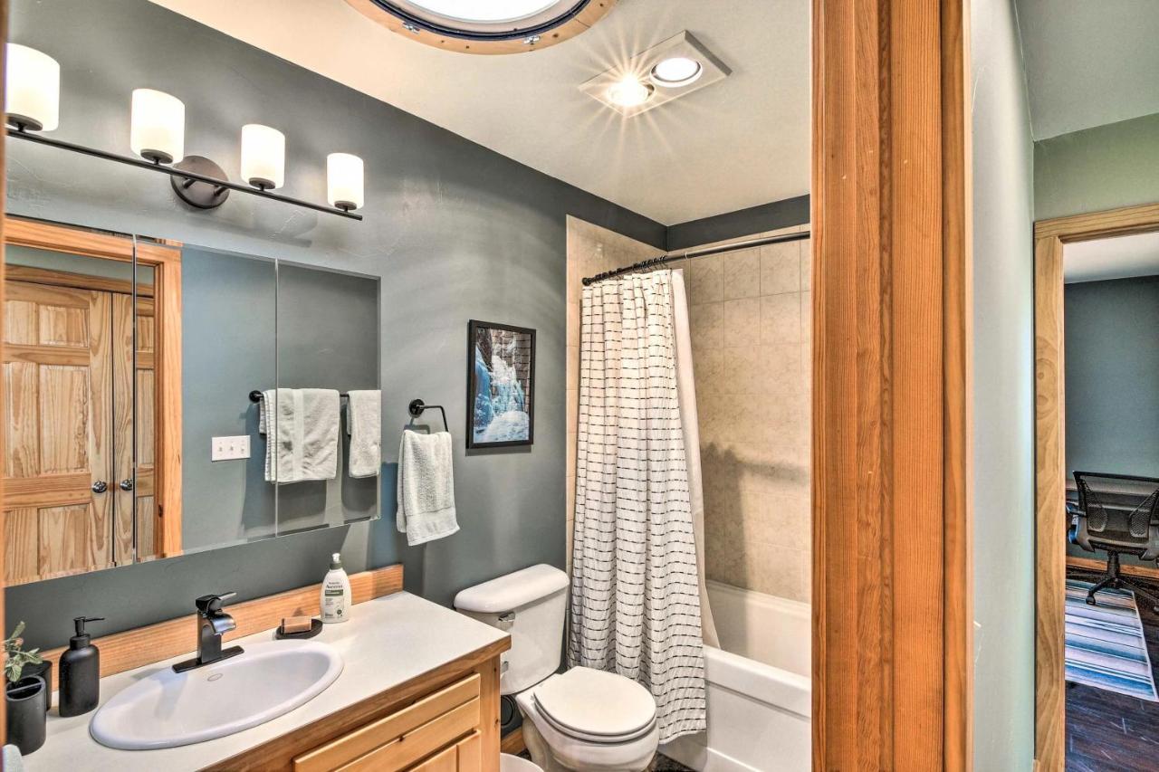 Cozy Remote Retreat • Mountain Views • Stargazing Crestone Exterior foto